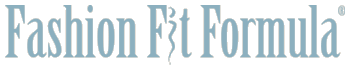 Fashio Fit Formula Logo