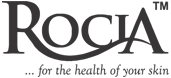 Rocia logo